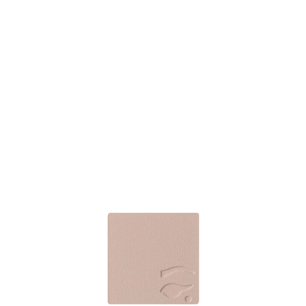 Mulac Ombretto Refill