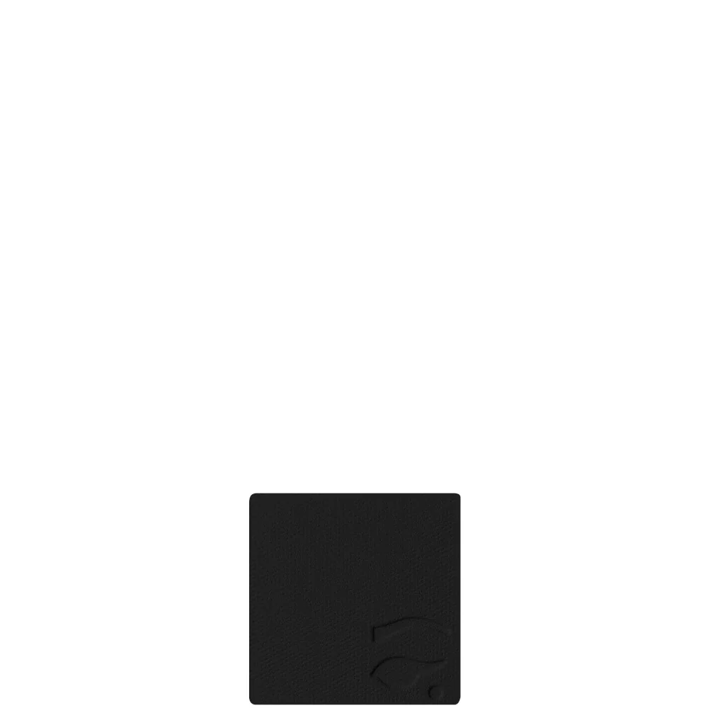 Mulac Ombretto Refill - Image 11