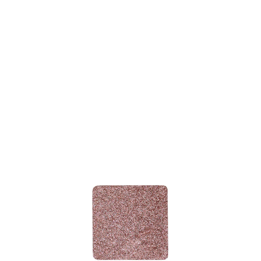 Mulac Ombretto Refill - Image 14
