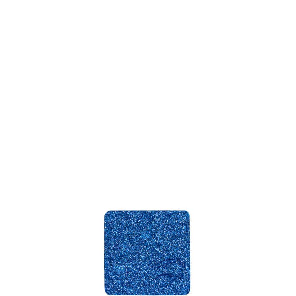 Mulac Ombretto Refill - Image 15