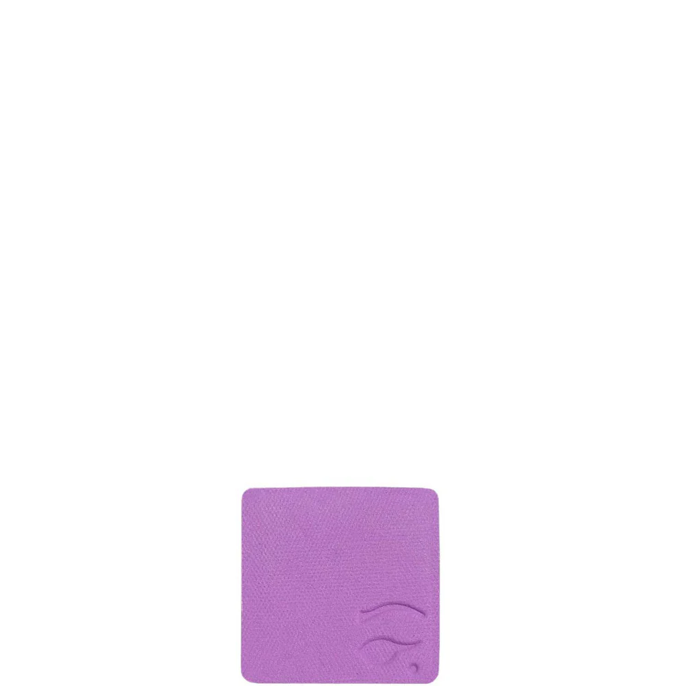 Mulac Ombretto Refill - Image 16
