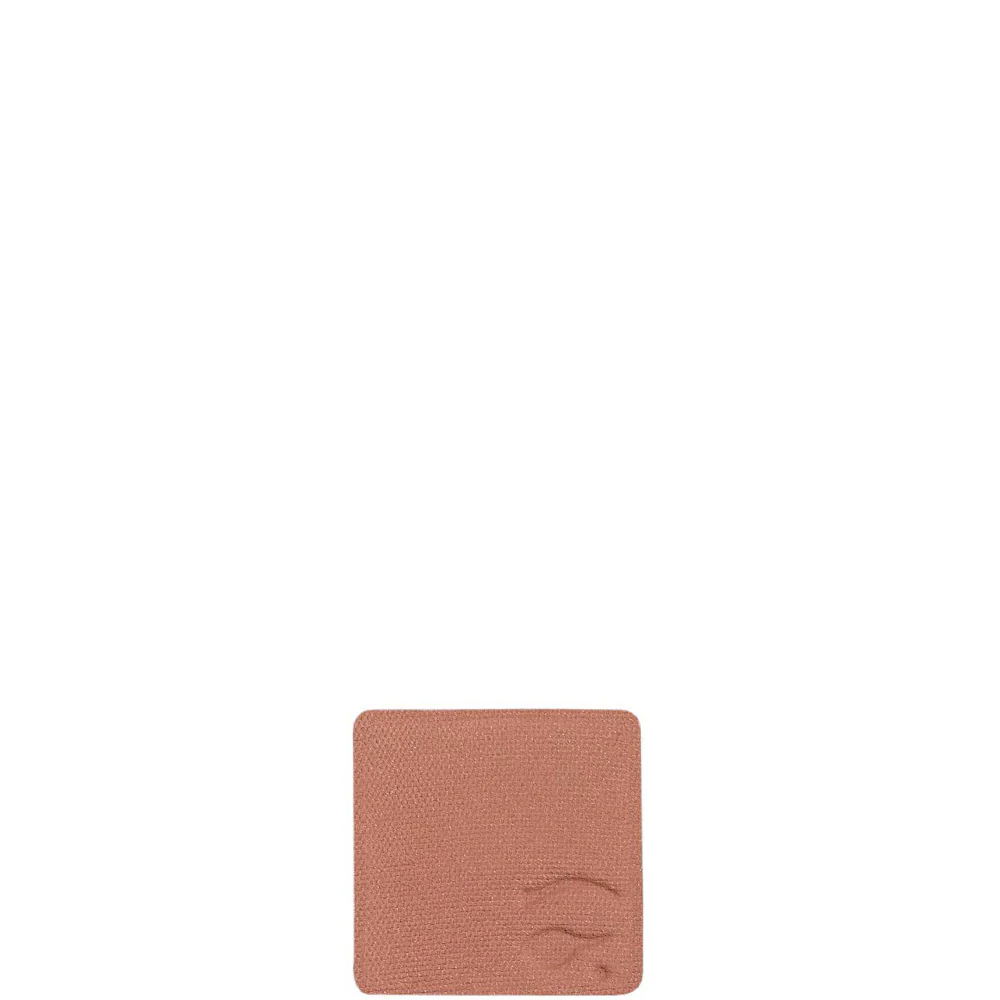 Mulac Ombretto Refill - Image 17