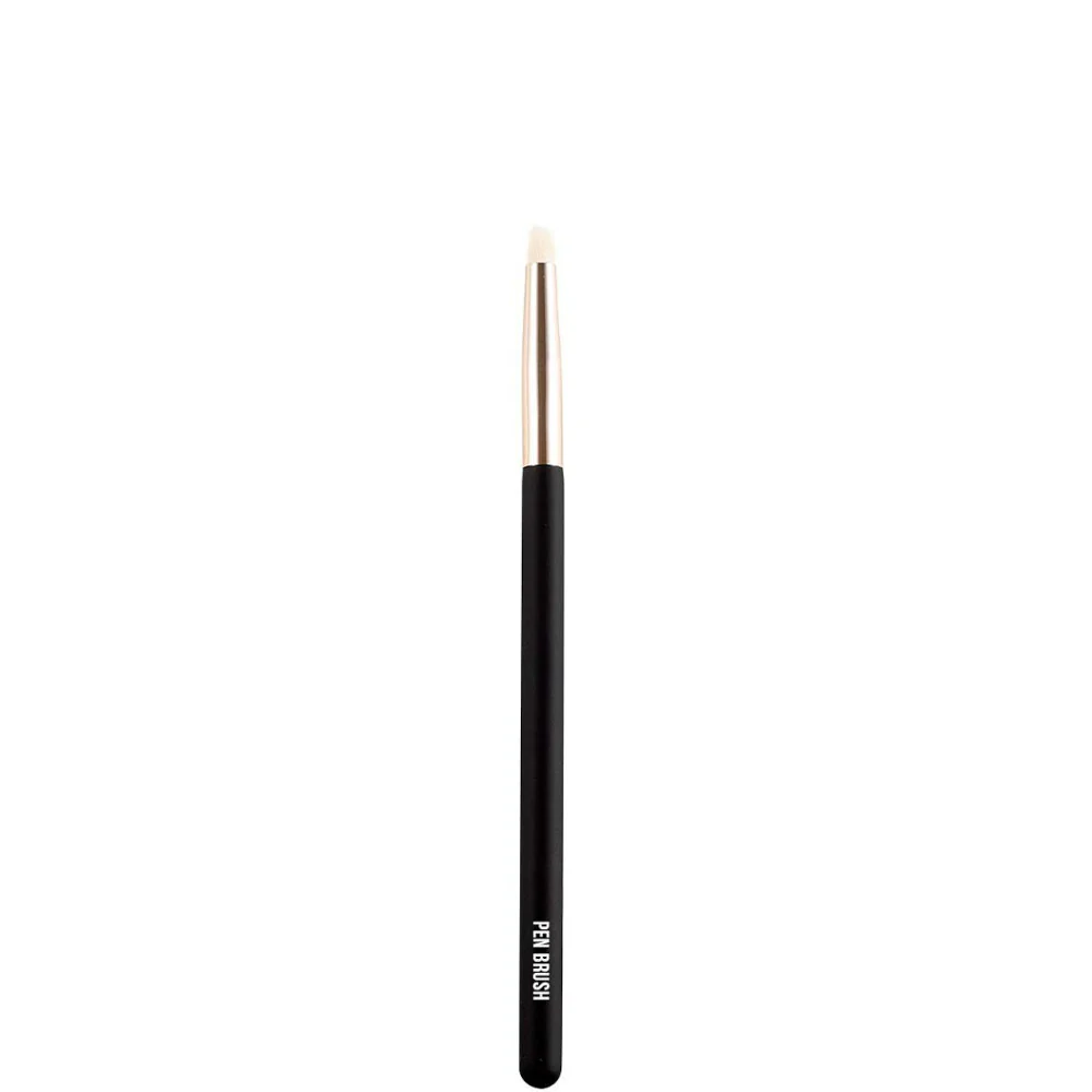Mulac Pen Brush Pennello Occhi 10