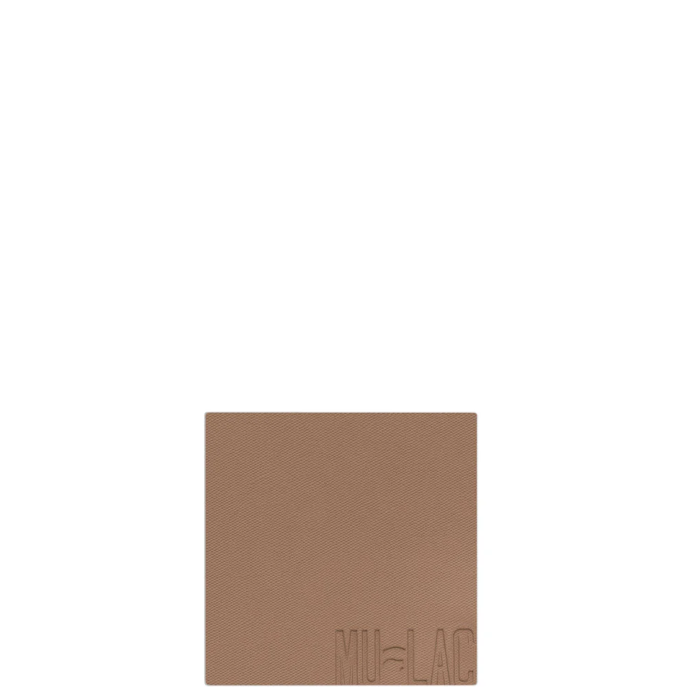 Mulac Polvere per Chiaro Scuro Refill - Image 2