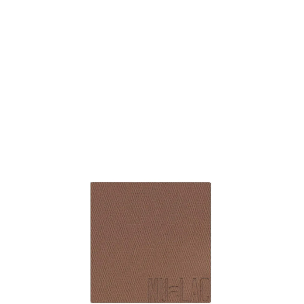 Mulac Polvere per Chiaro Scuro Refill - Image 4
