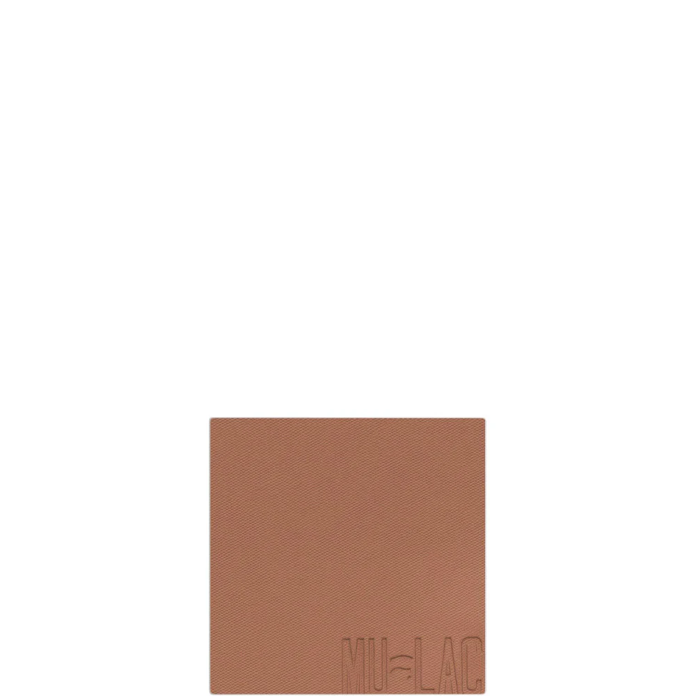 Mulac Polvere per Chiaro Scuro Refill - Image 6