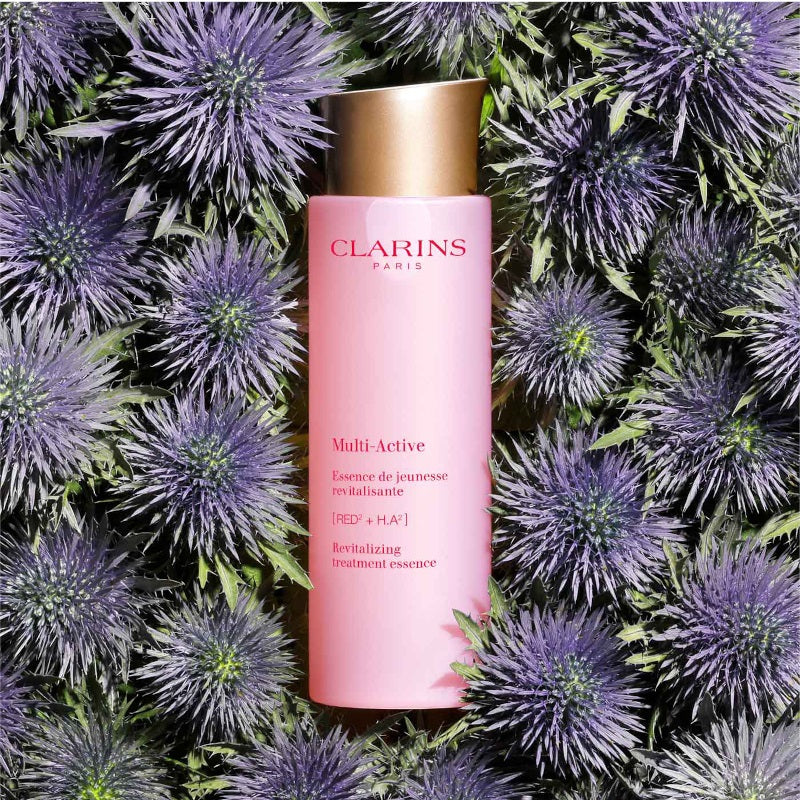 Multi-Active Essence de Jeunesse +30* 200 ML - Image 3