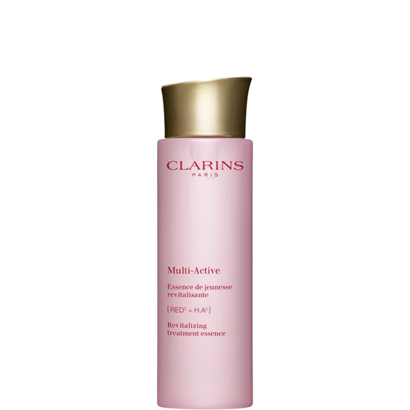 Multi-Active Essence de Jeunesse +30* 200 ML - Image 5