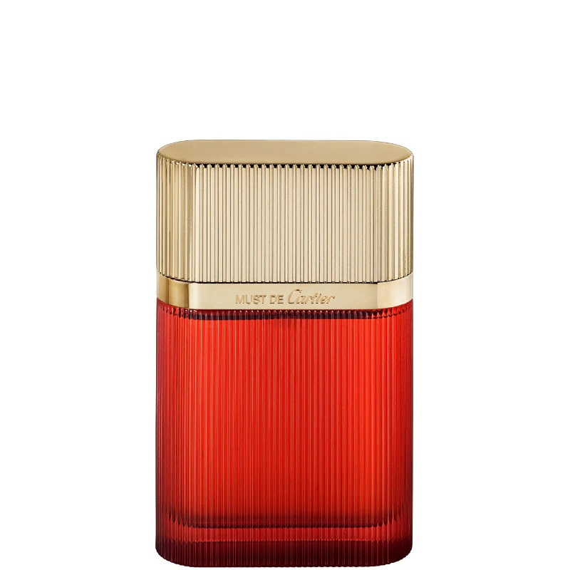 Must Parfum