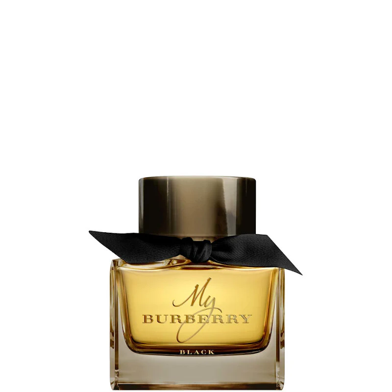My Burberry Black - Image 5