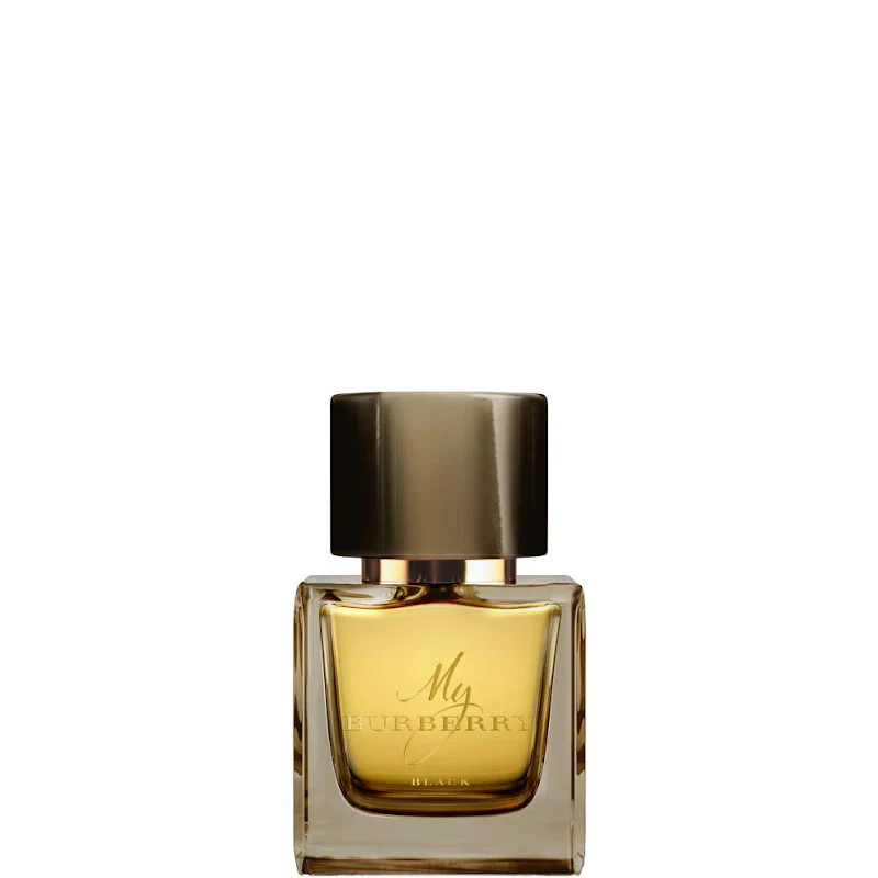 My Burberry Black - Image 9