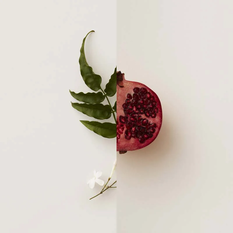 My Burberry Blush - Image 10