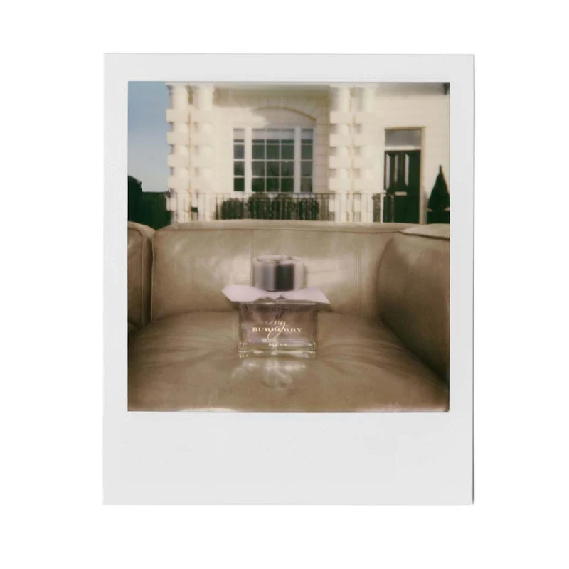 My Burberry Blush - Image 12