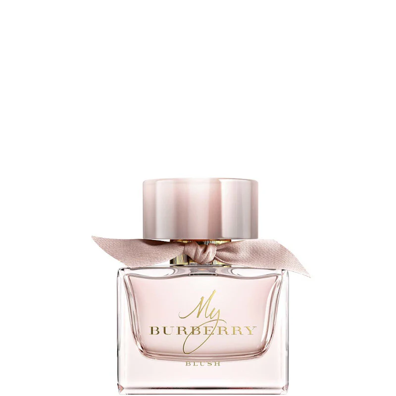 My Burberry Blush - Image 16