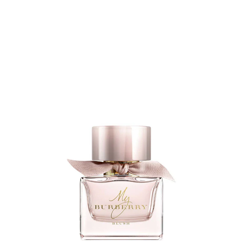 My Burberry Blush - Image 17