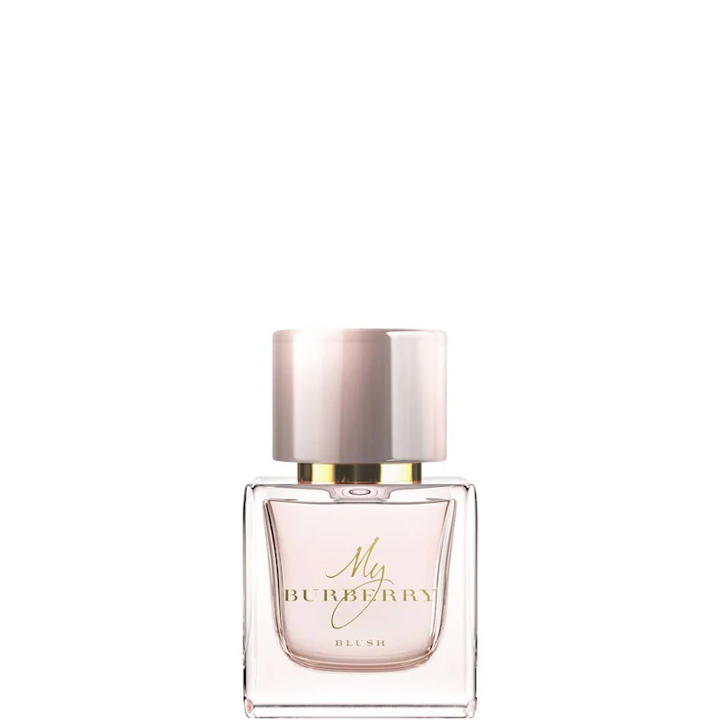 My Burberry Blush - Image 18