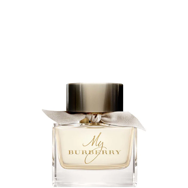 My Burberry EDT - Image 15