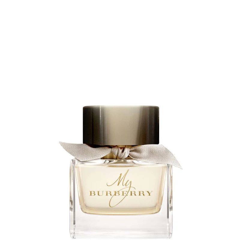 My Burberry EDT - Image 5