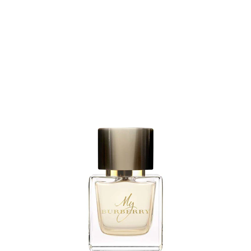 My Burberry EDT - Image 9