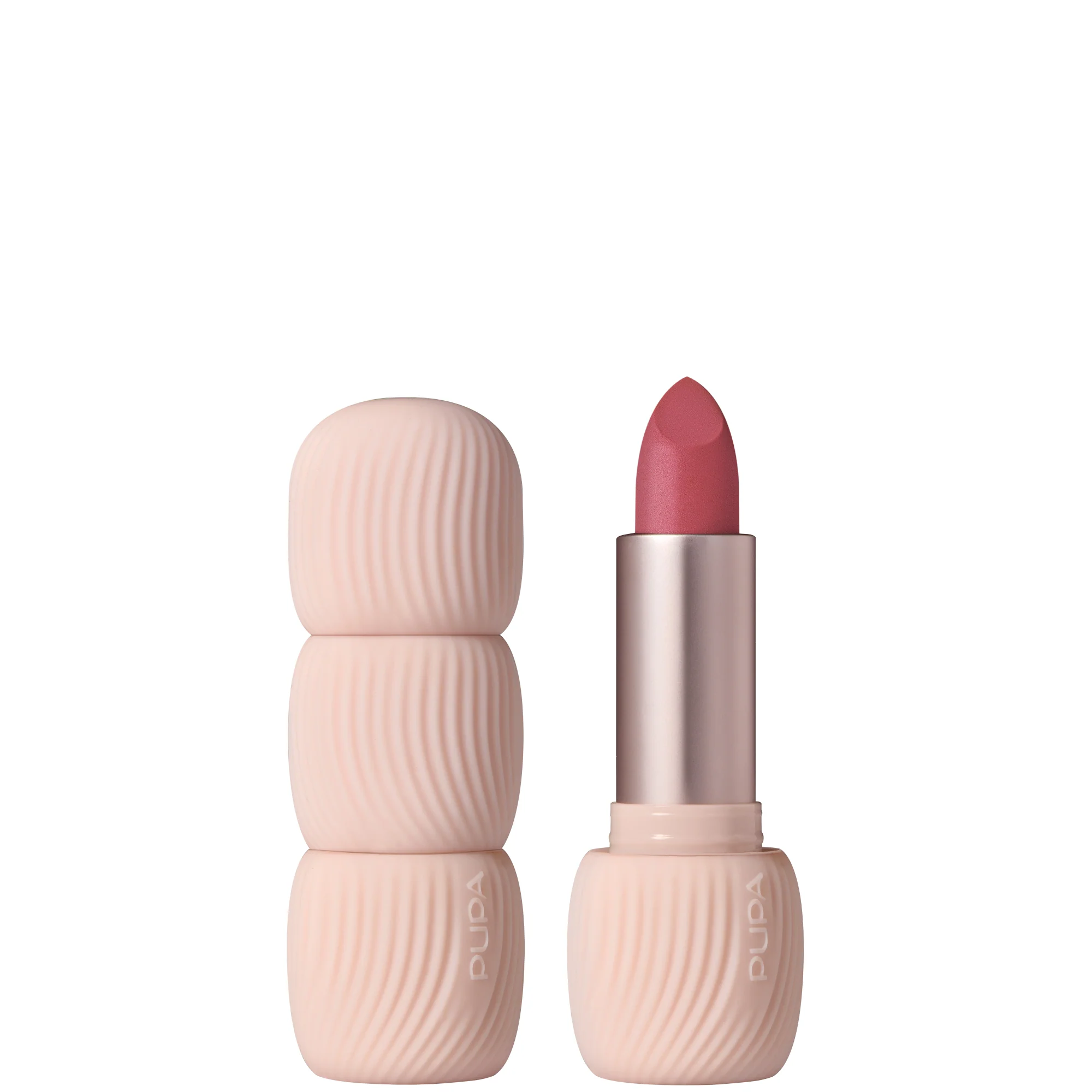 My Crush - Rossetto Matt - Image 10