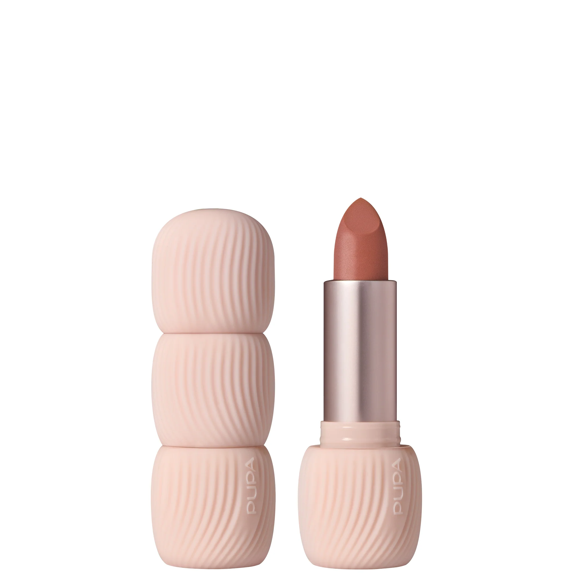 My Crush - Rossetto Matt - Image 16