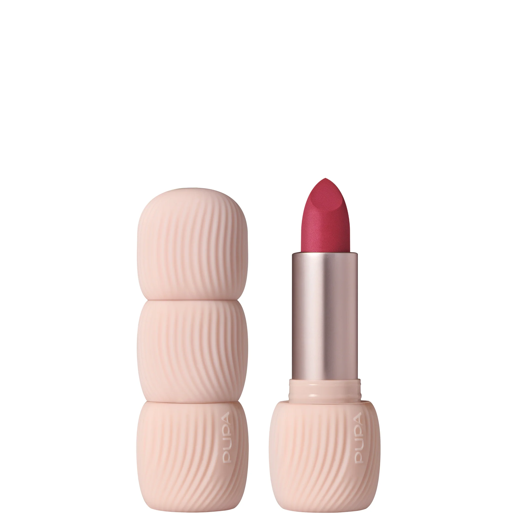 My Crush - Rossetto Matt - Image 17