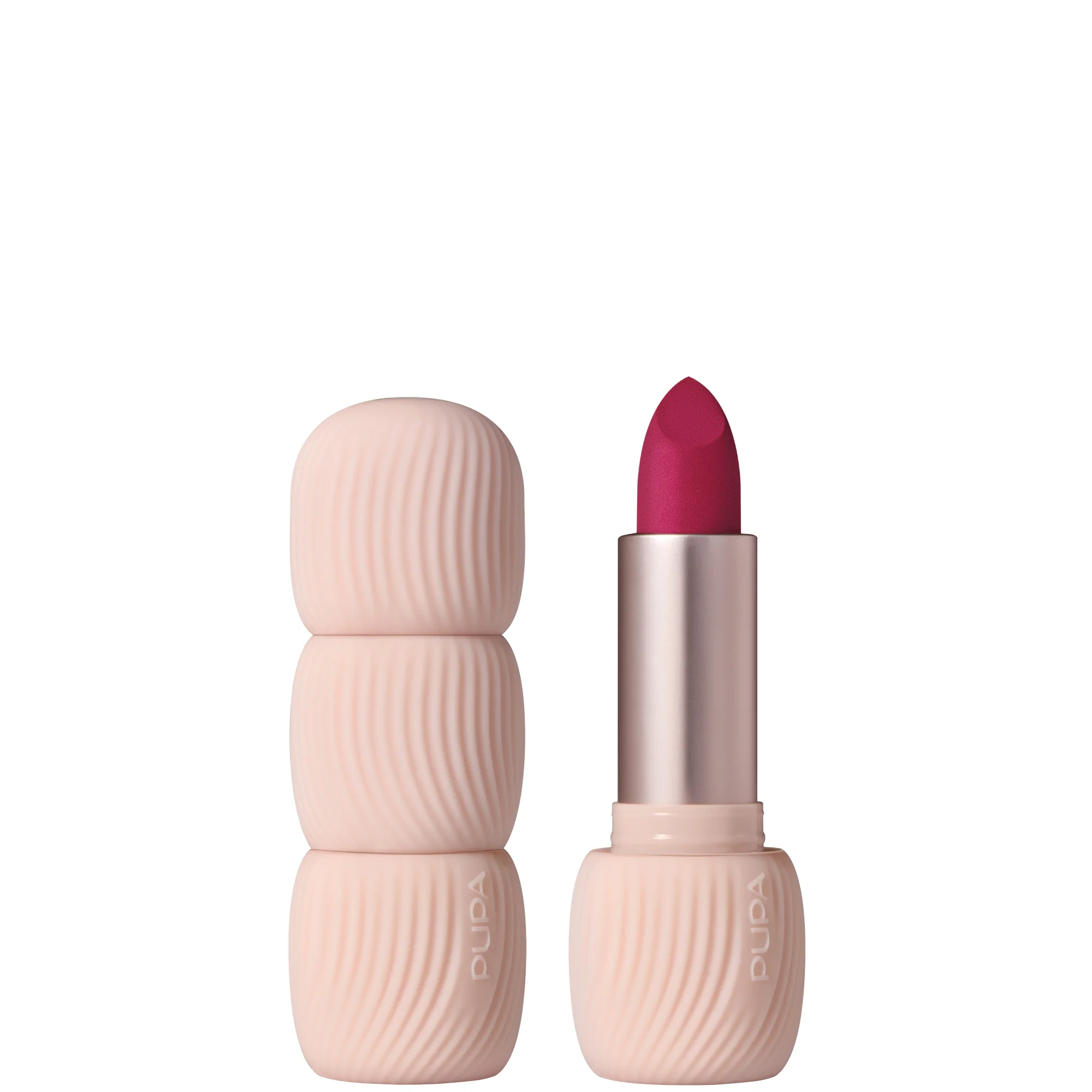 My Crush - Rossetto Matt - Image 3