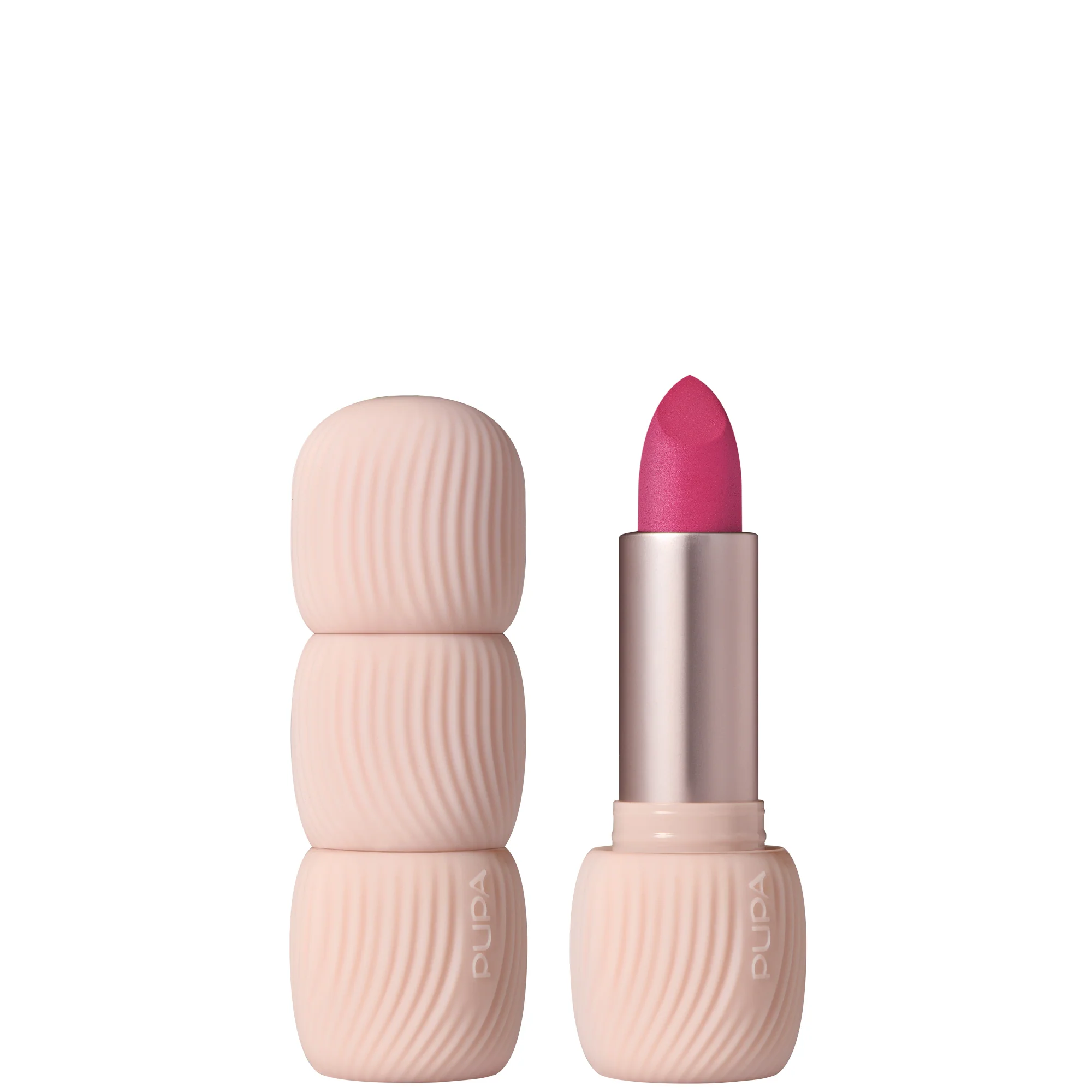 My Crush - Rossetto Matt - Image 4