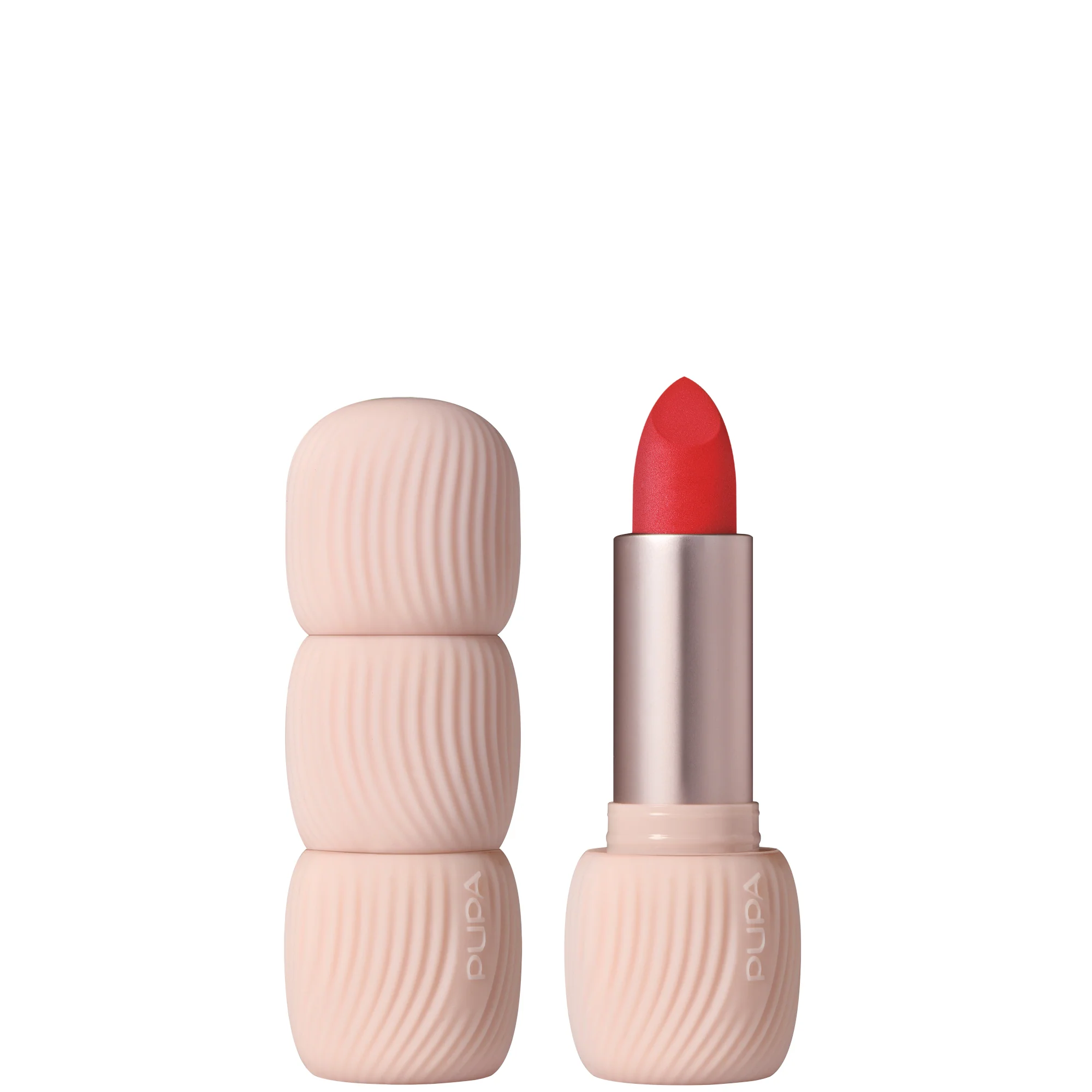 My Crush - Rossetto Matt - Image 6