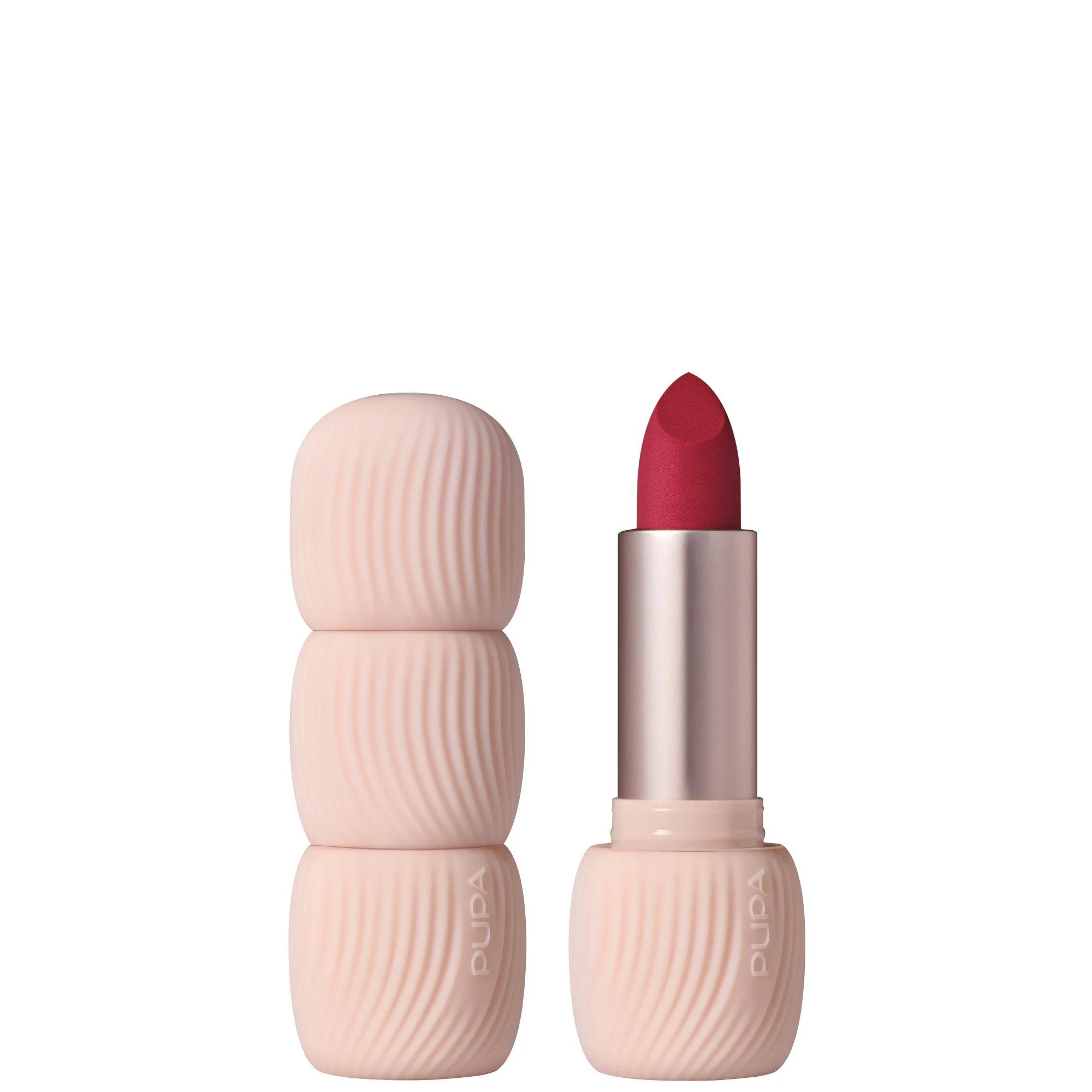 My Crush - Rossetto Matt - Image 7
