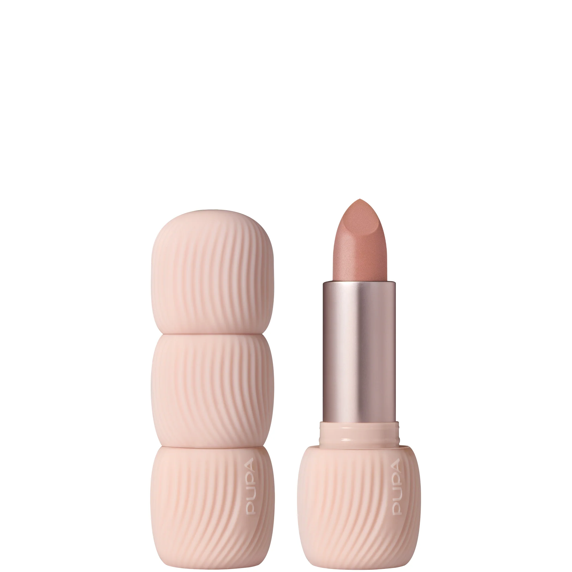 My Crush - Rossetto Matt - Image 9