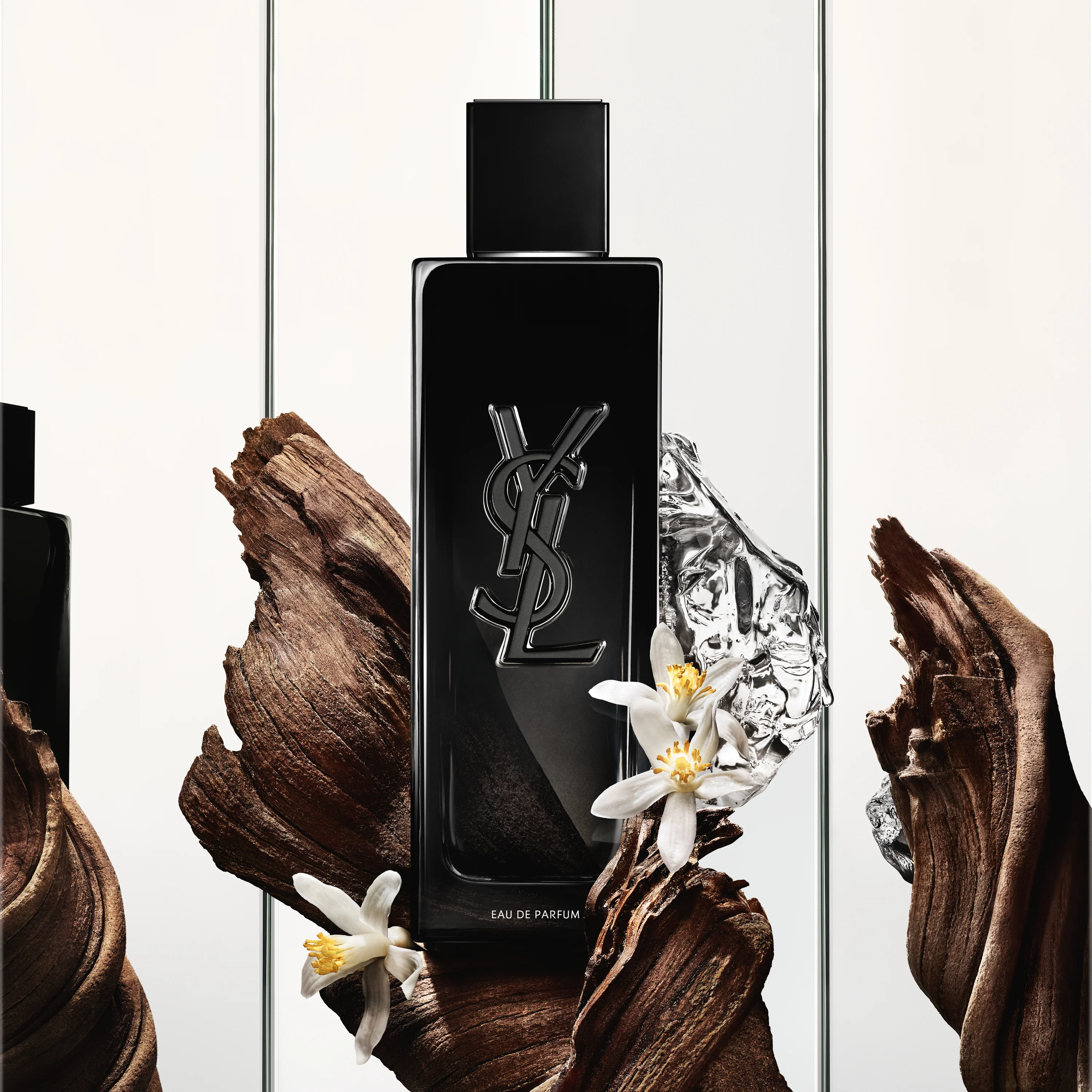 My Slf Eau de Parfum - Image 2