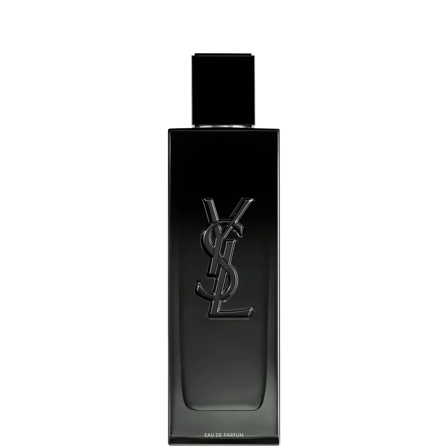 My Slf Eau de Parfum - Image 6