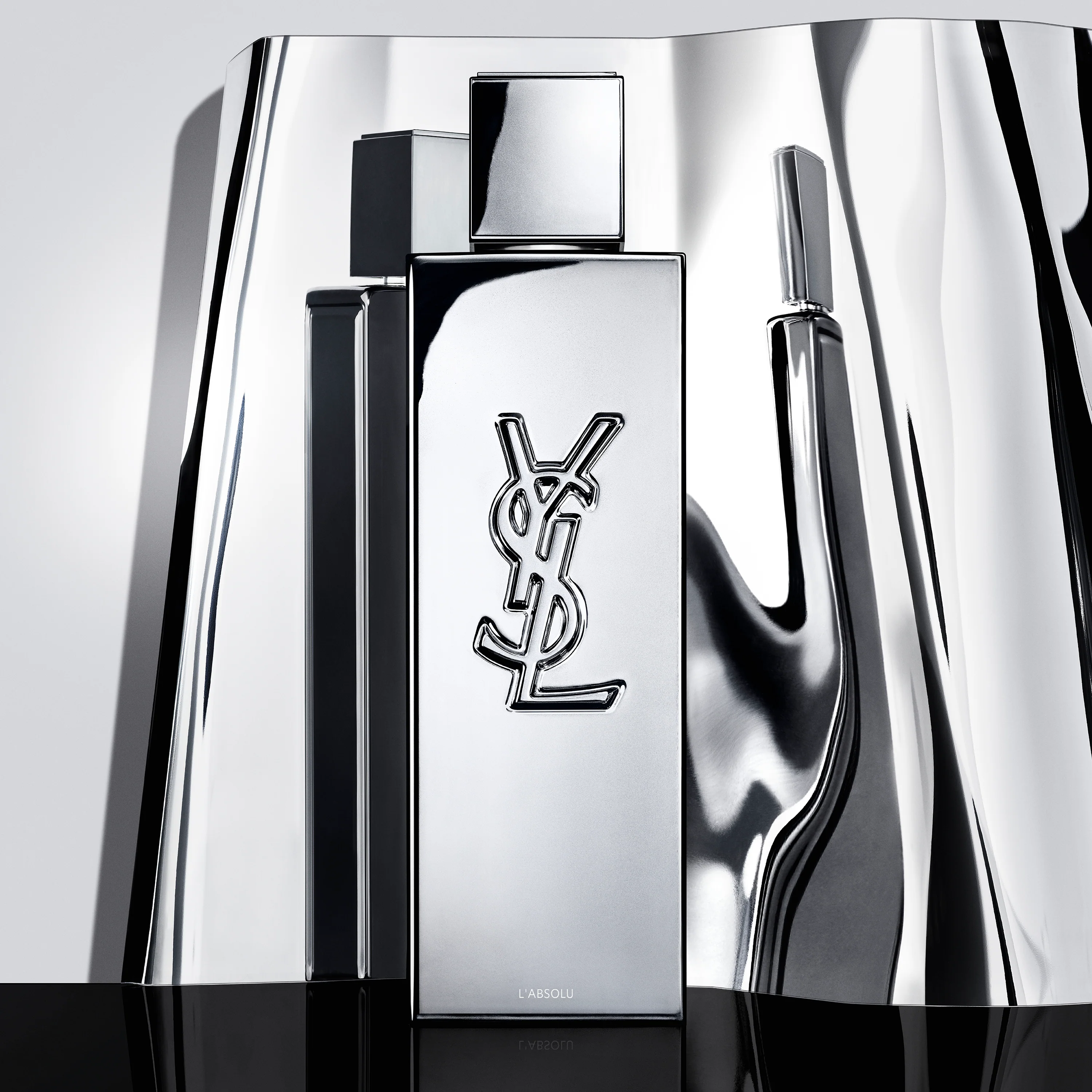 My Slf L' Absolu - Image 4