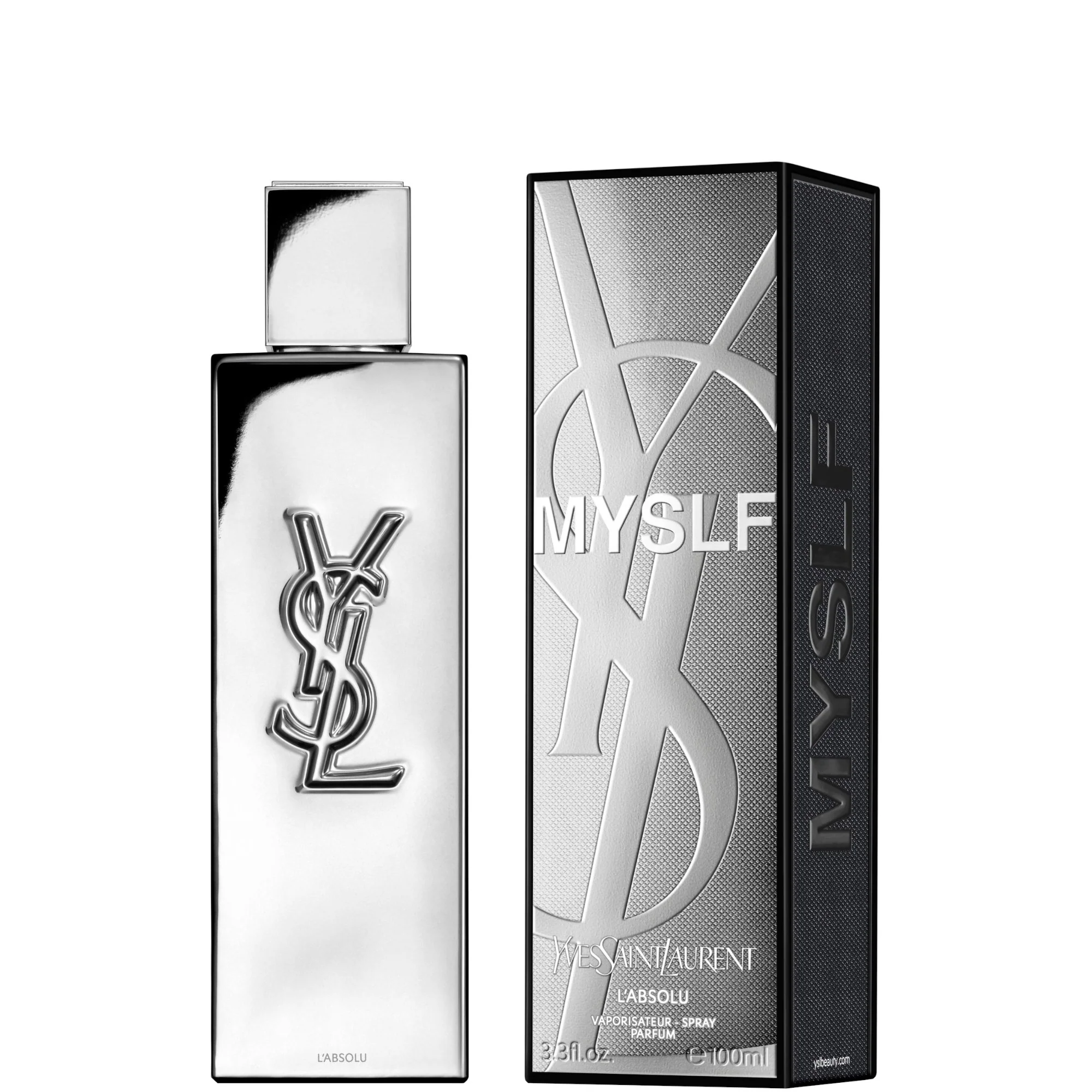 My Slf L' Absolu - Image 7