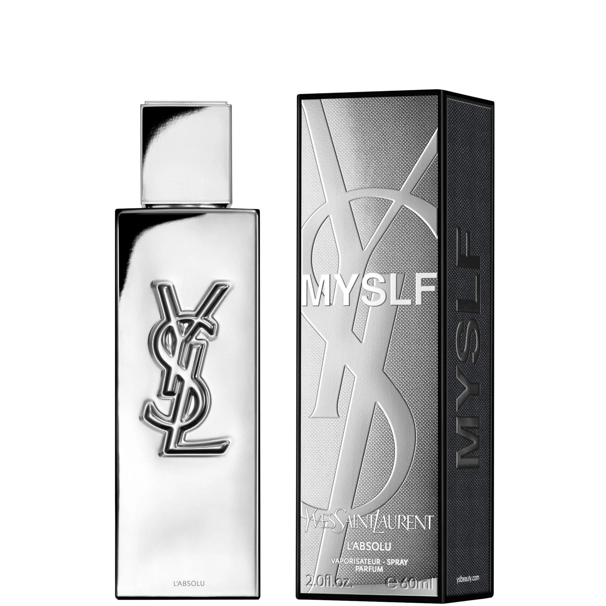 My Slf L' Absolu - Image 8