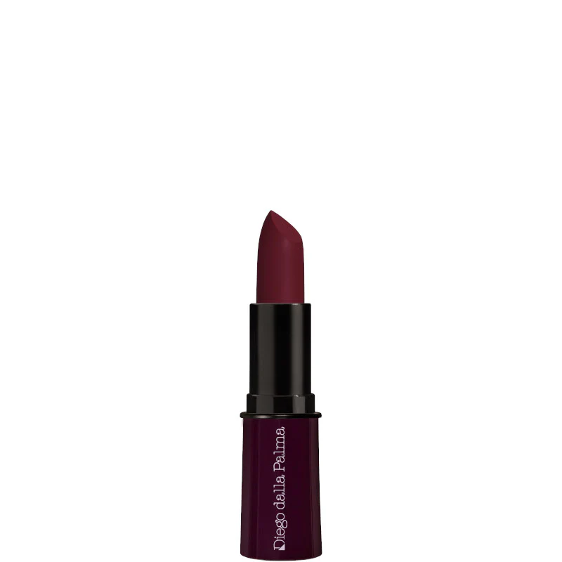 Mystic Demi-Matt Lipstick - Collezione Autunno / Inverno 2020 - Image 7