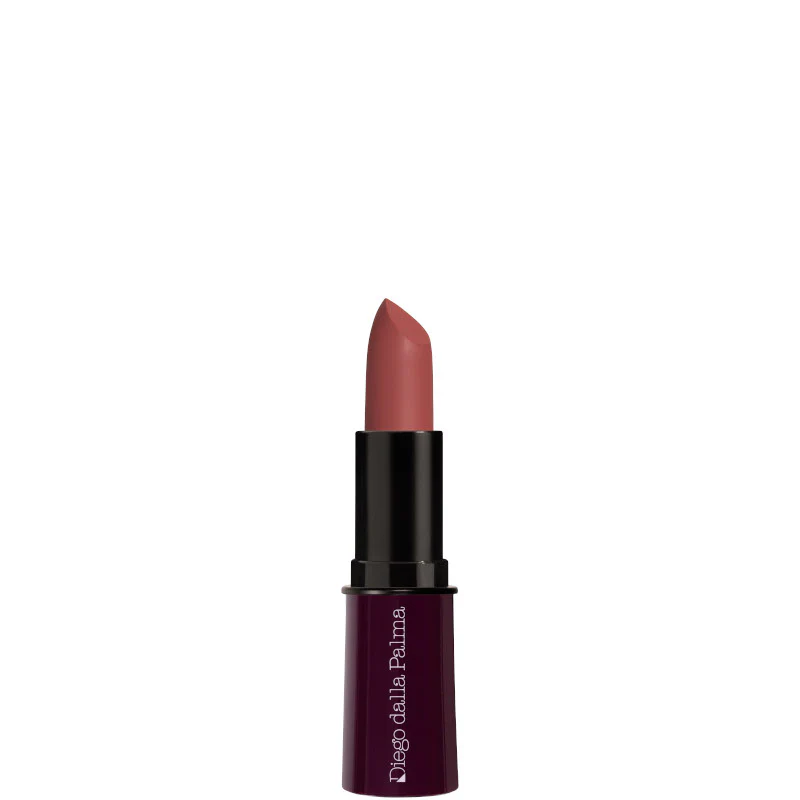 Mystic Demi-Matt Lipstick - Collezione Autunno / Inverno 2020 - Image 8