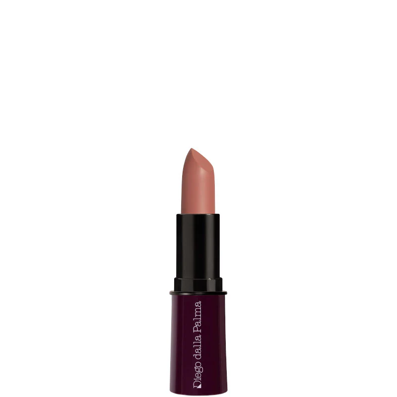 Mystic Demi-Matt Lipstick - Collezione Autunno / Inverno 2020 - Image 9