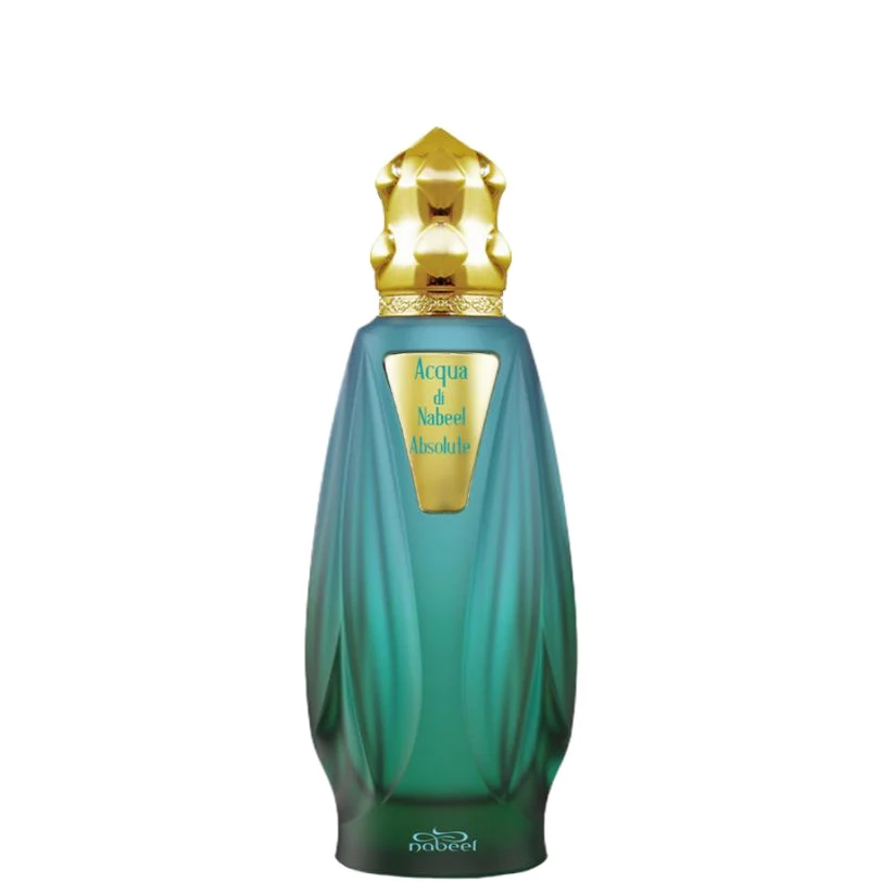 Nabeel Acqua di Nabeel Absolute - Image 2