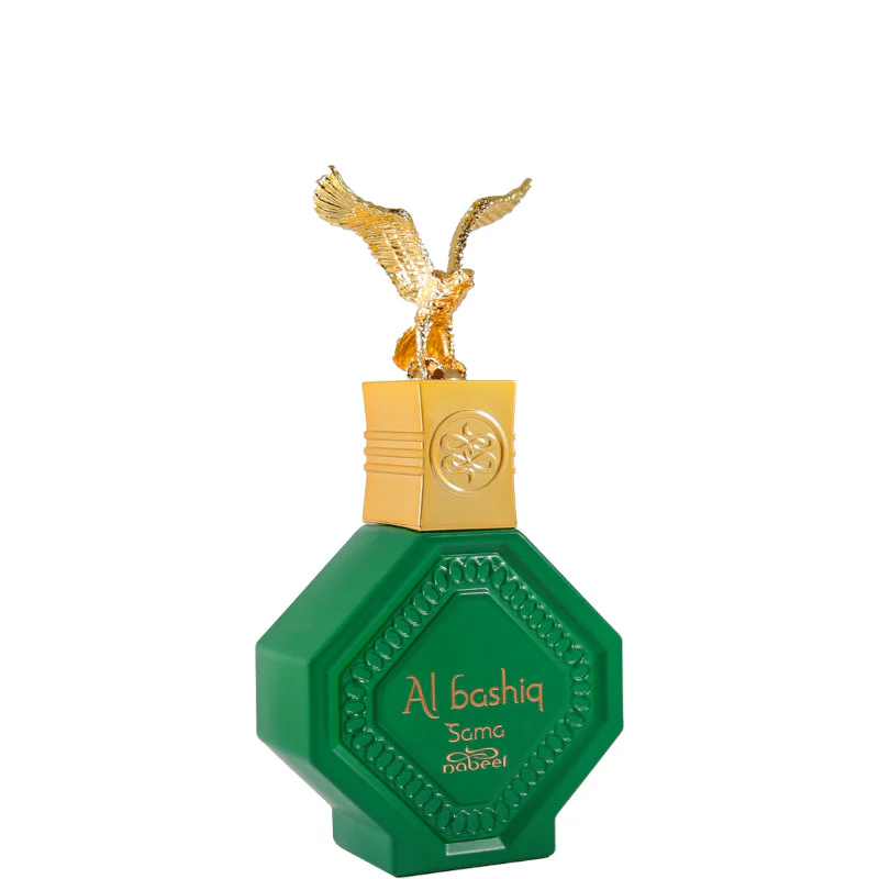 Nabeel Al Bashiq Sama - Image 2