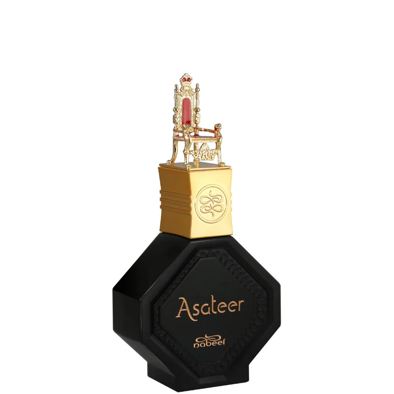 Nabeel Asateer - Image 2