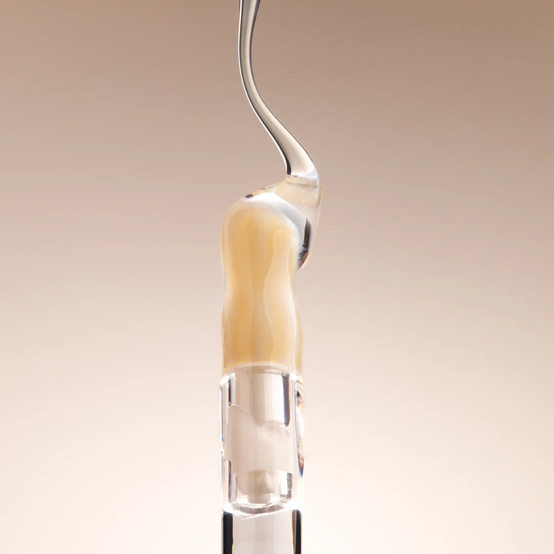 Lip Candy Oil - Vanilla - Image 3