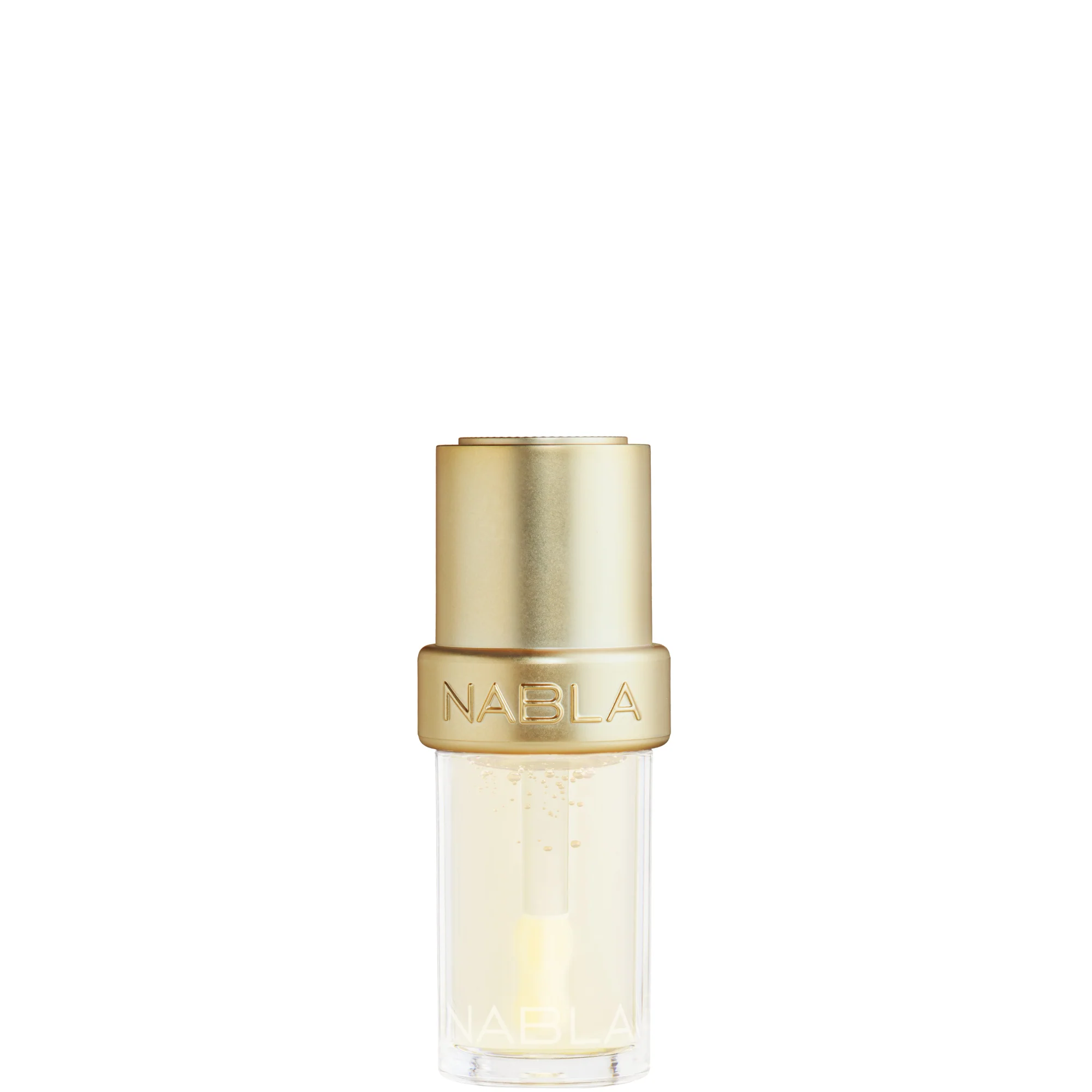 Lip Candy Oil - Vanilla - Image 6