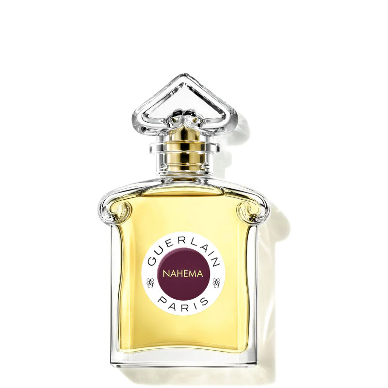 Nahema EDP 75 ML - Image 2