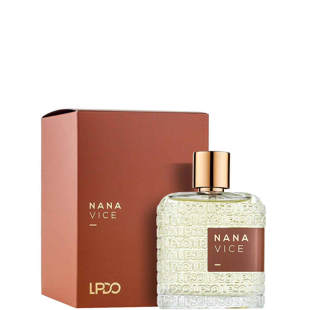 Nana Vice - Image 3