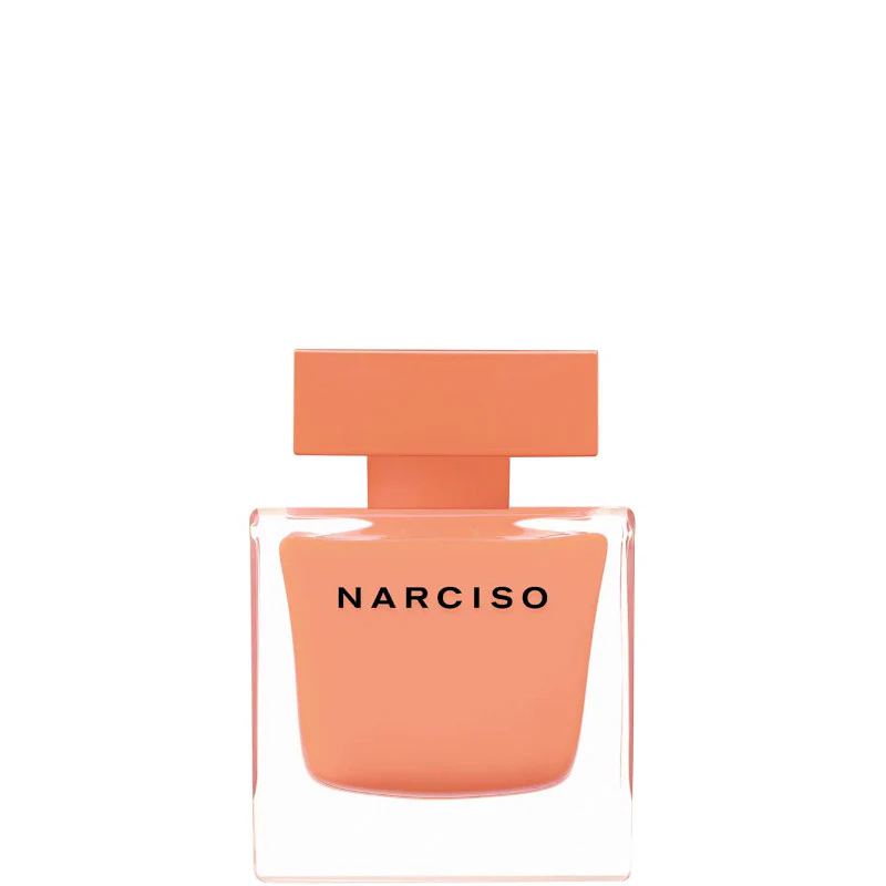 Narciso Ambrée - Image 5