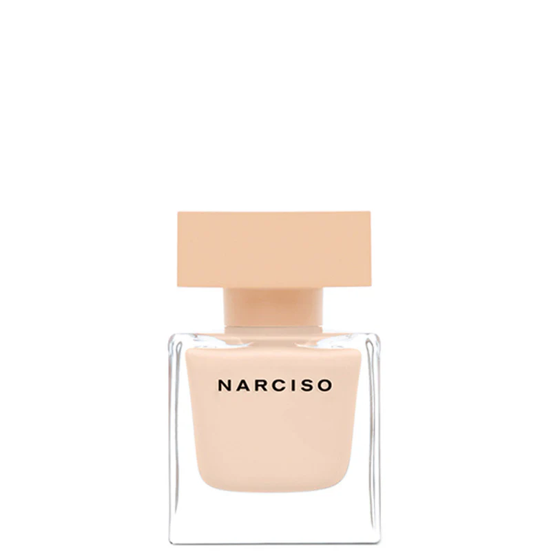 Narciso Eau de Parfum Poudrée Edizione Limitata