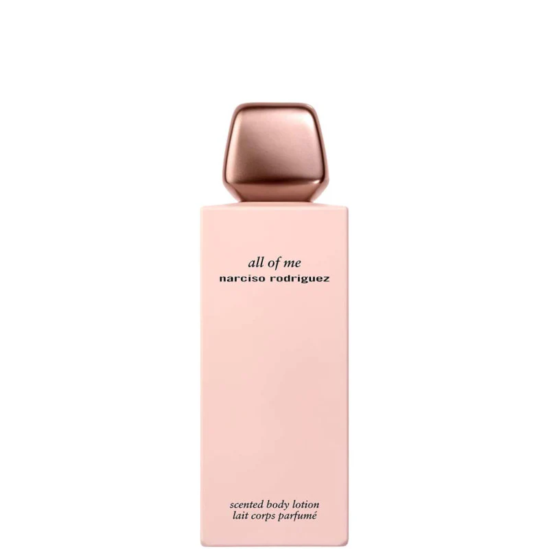 Narciso Rodriguez All of me - Image 2