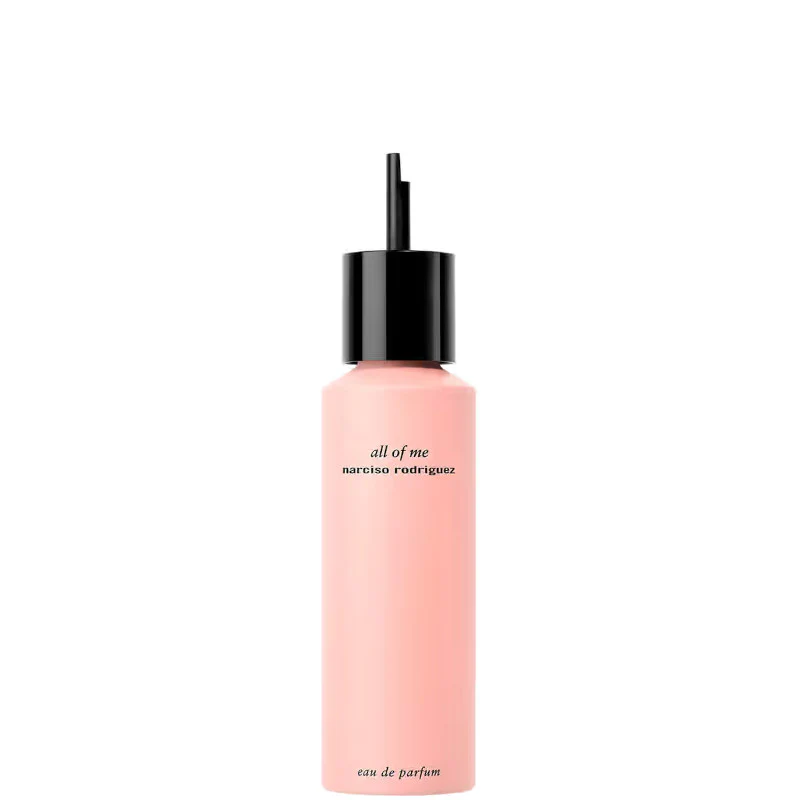 Narciso Rodriguez All of me - Image 5